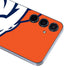 NFL Denver Broncos Large Logo Galaxy A35 5G Skin
